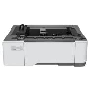 Lexmark 50M7650 650 Sheet Duo Paper Tray