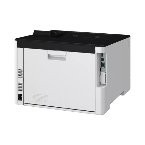 Canon i-SENSYS LBP673CDW A4 Colour Laser Printer