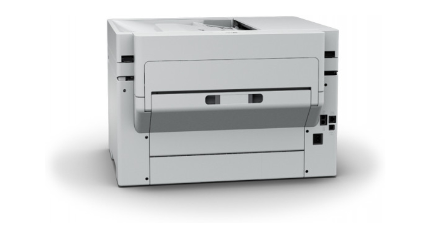 Epson EcoTank ET-16680 Colour Inkjet Printer