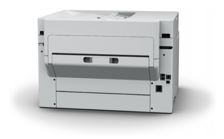 Epson EcoTank ET-16680 Colour Inkjet Printer