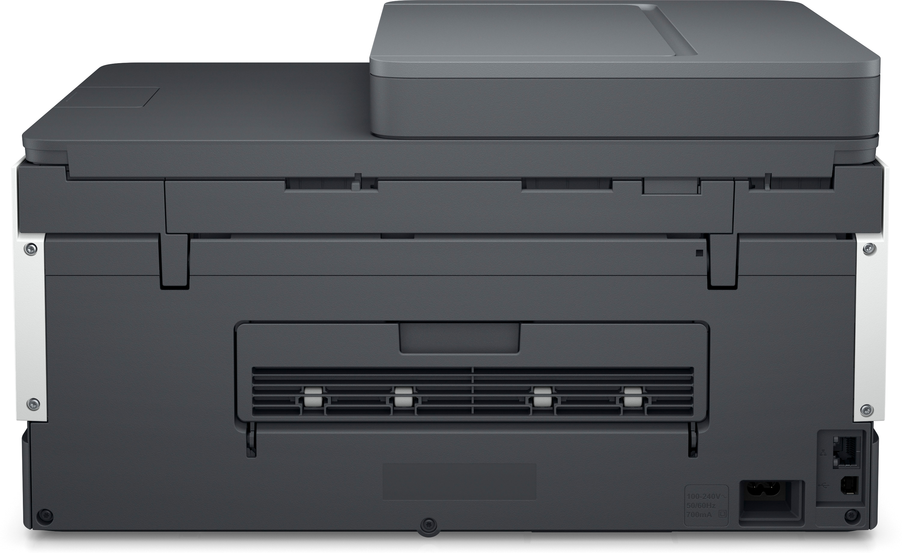 HP Smart Tank 7305 Thermal Inkjet Printer