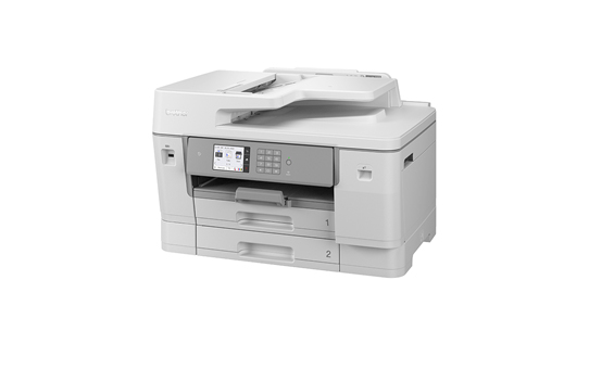 Brother MFC-J6955DW A3 Colour Inkjet Printer