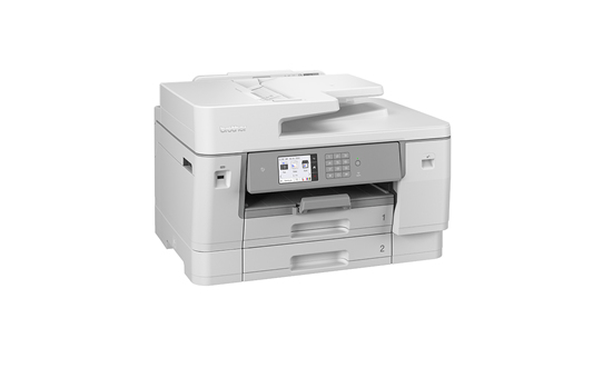 Brother MFC-J6955DW A3 Colour Inkjet Printer