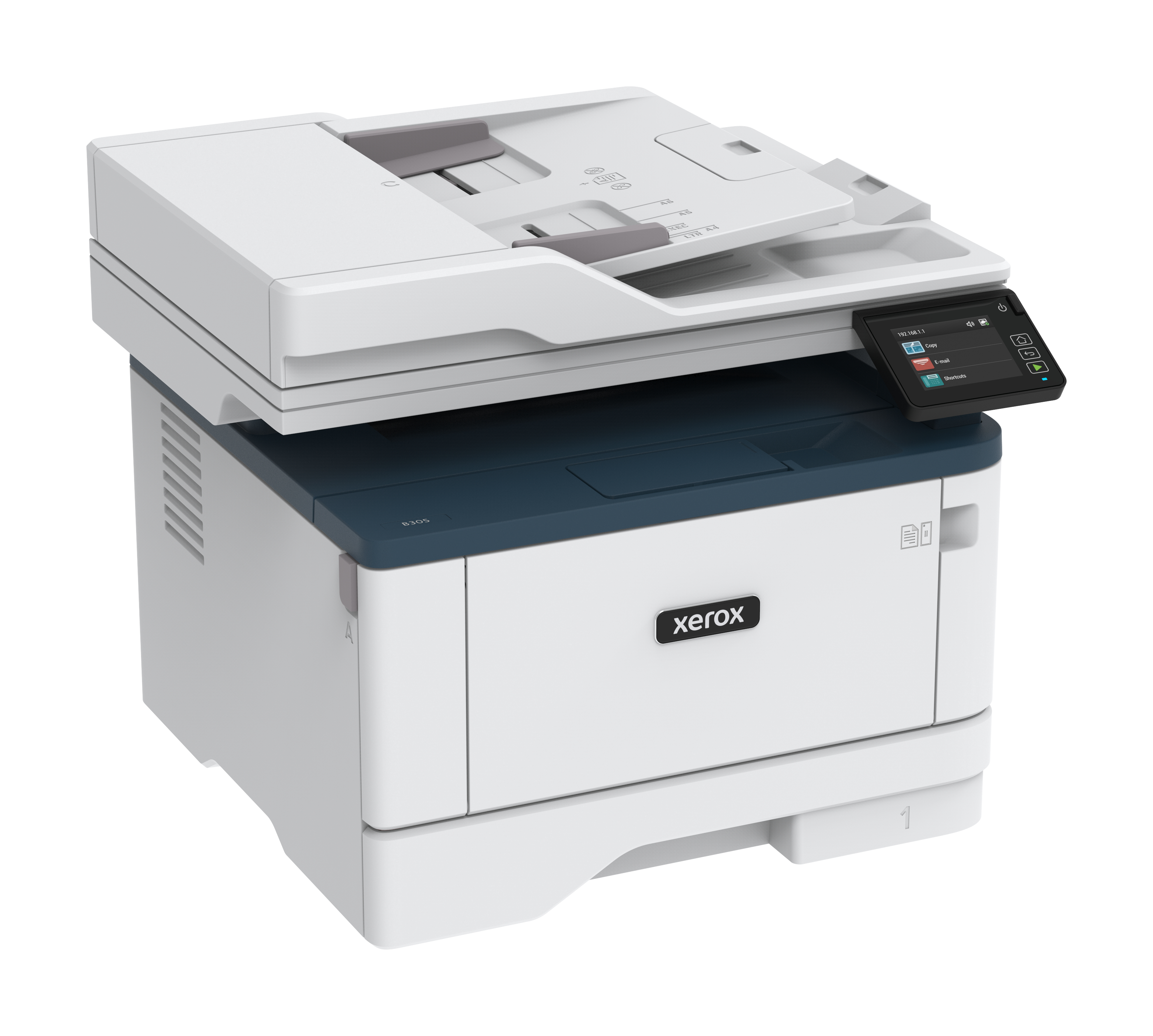 Xerox B305 A4 Mono Laser Printer