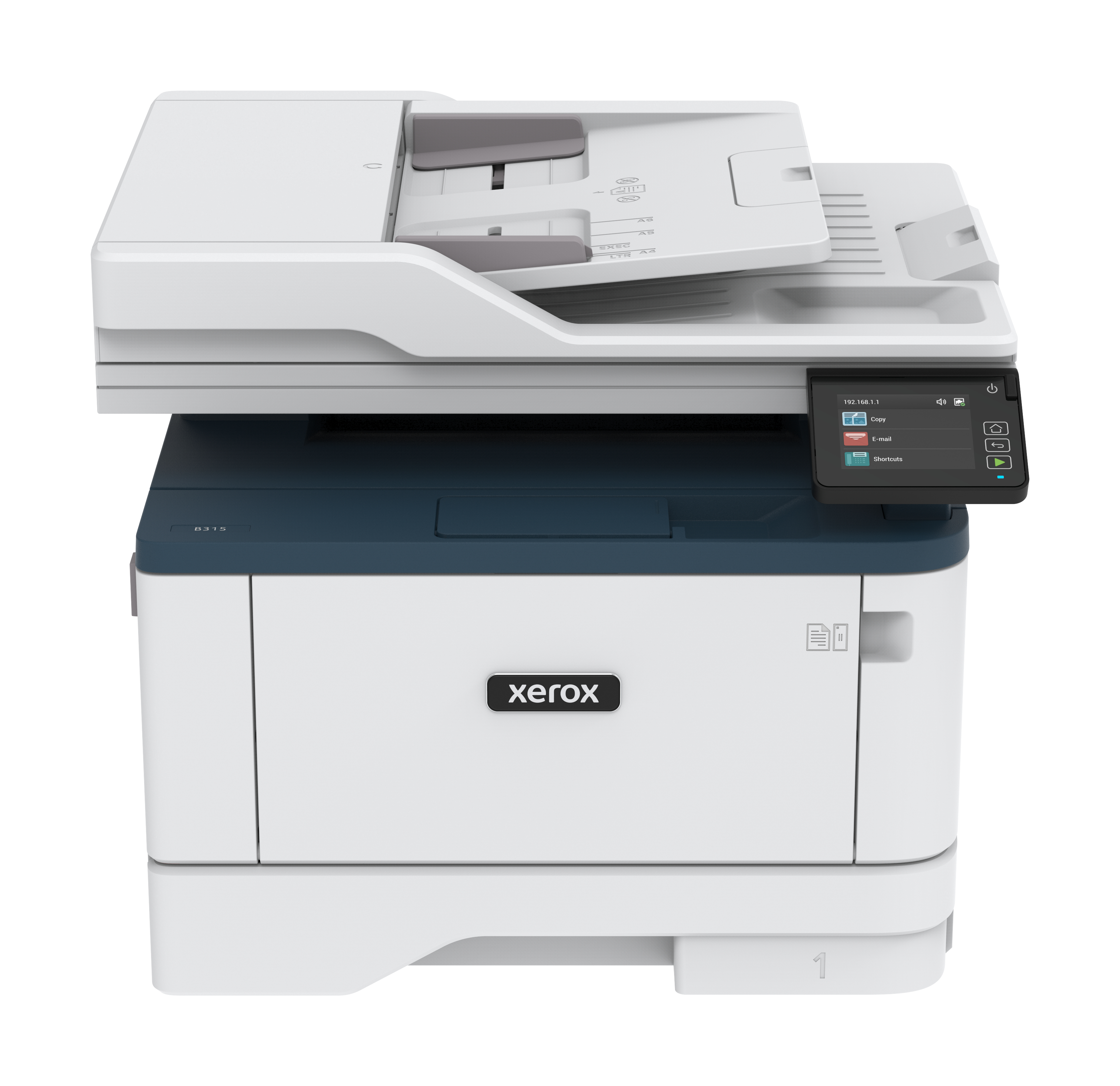 Xerox B315 A4 Mono Laser Printer