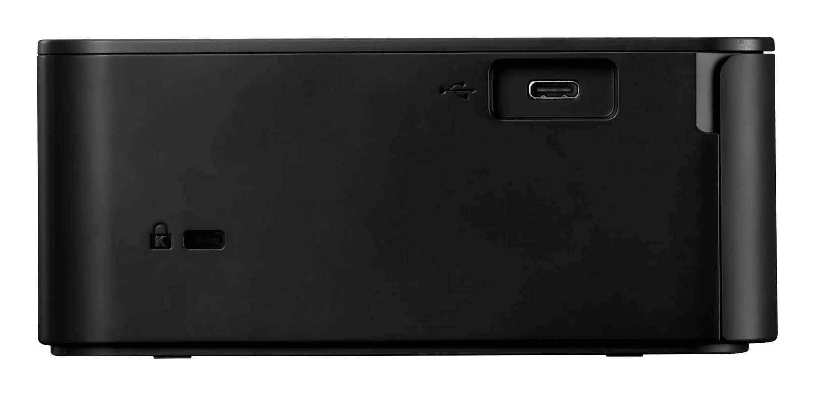 Canon SELPHY CP1500 photo printer