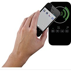 Brother PT-P750W Desktop Label Printer