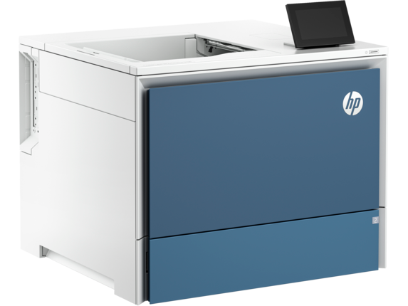 HP Colour LaserJet Enterprise 5700dn Printer