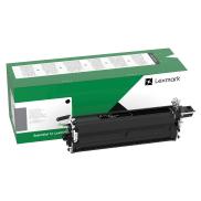 Lexmark 71C0Z10 Black Imaging Drum Unit