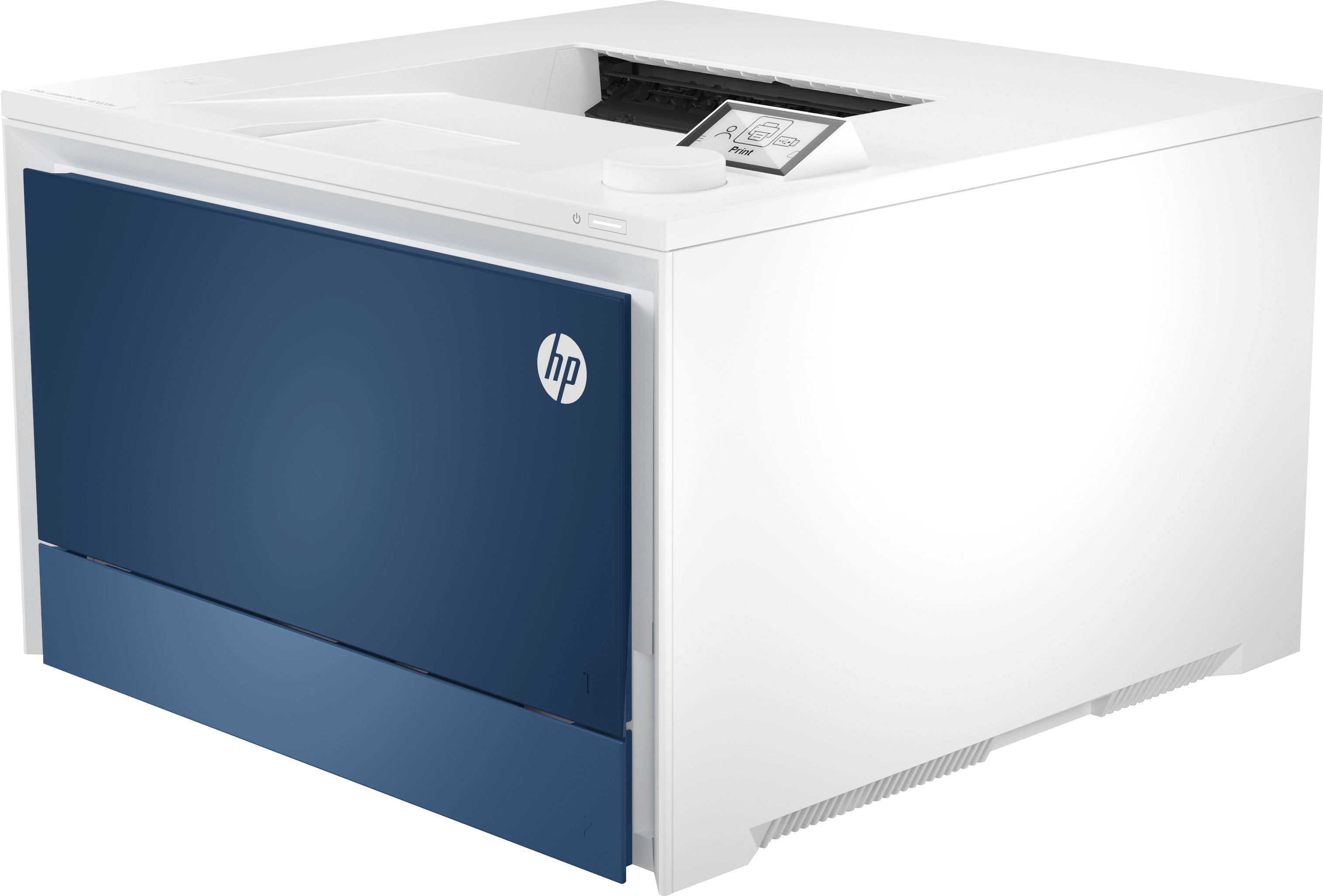 HP LaserJet Pro 4202dw Colour Laser Printer