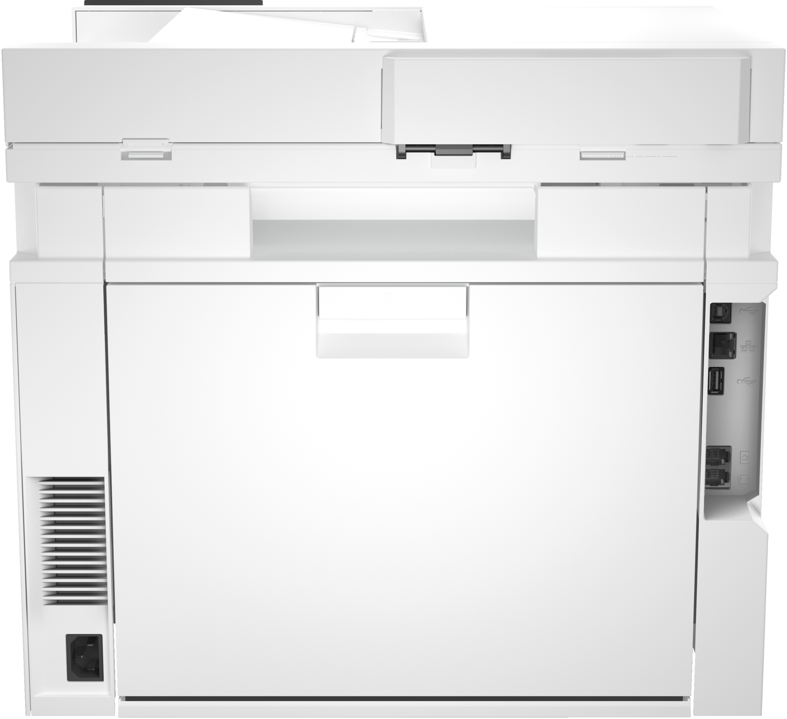 HP LaserJet Pro MFP 4302fdn Colour Laser Printer