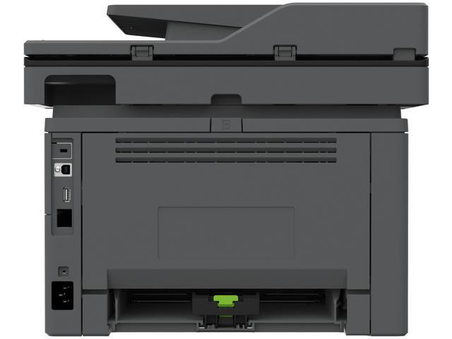 Lexmark MX432adwe A4 Mono Laser Printer