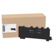 Lexmark 75M0W00 Waste Toner Bottle