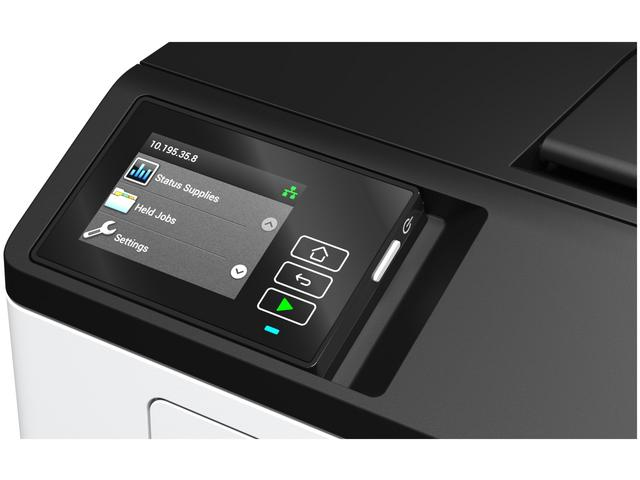 Lexmark MS531dw Mono Laser Printer