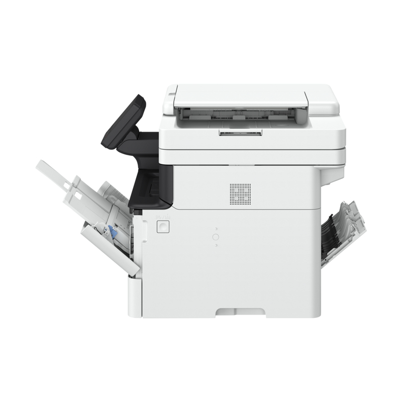 Canon i-SENSYS MF461dw Mono Laser Printer