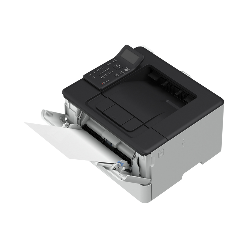 Canon i-SENSYS LBP243dw Mono Laser Printer
