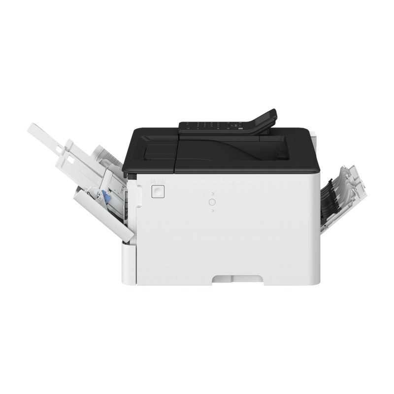 Canon i-SENSYS LBP243dw Mono Laser Printer