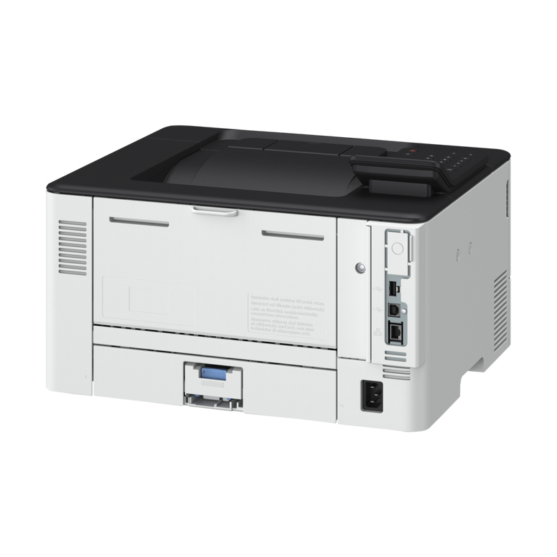 Canon i-SENSYS LBP243dw Mono Laser Printer