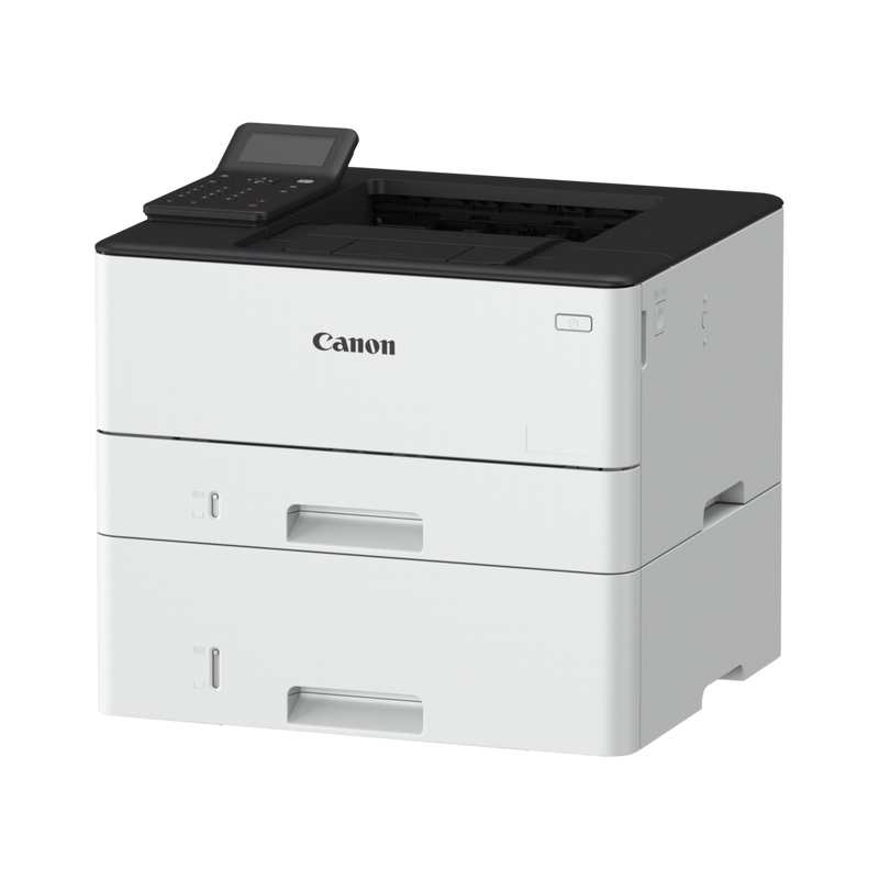 Canon i-SENSYS LBP246dw Mono Laser Printer