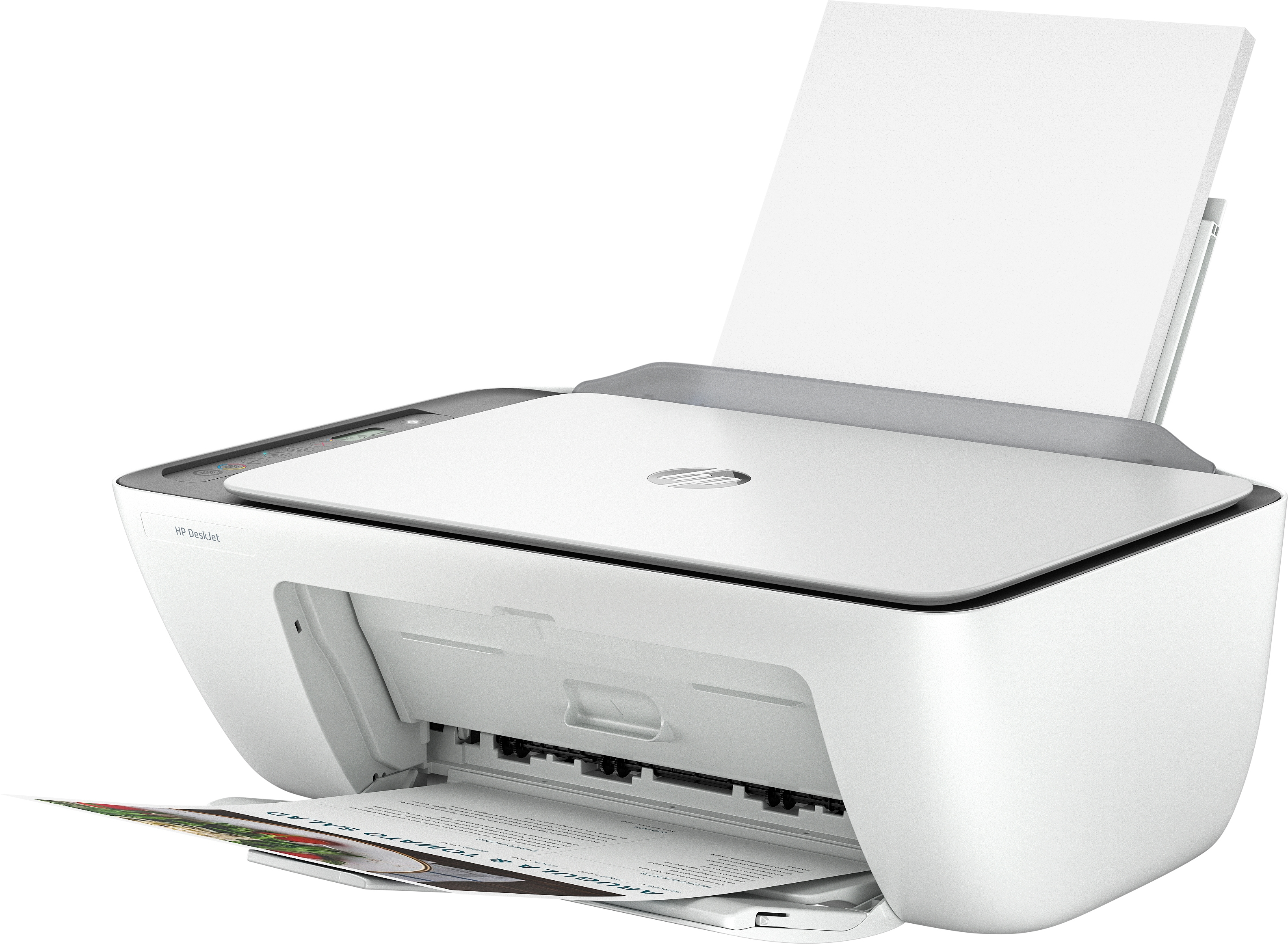 HP DeskJet 2820e Colour Inkjet Printer