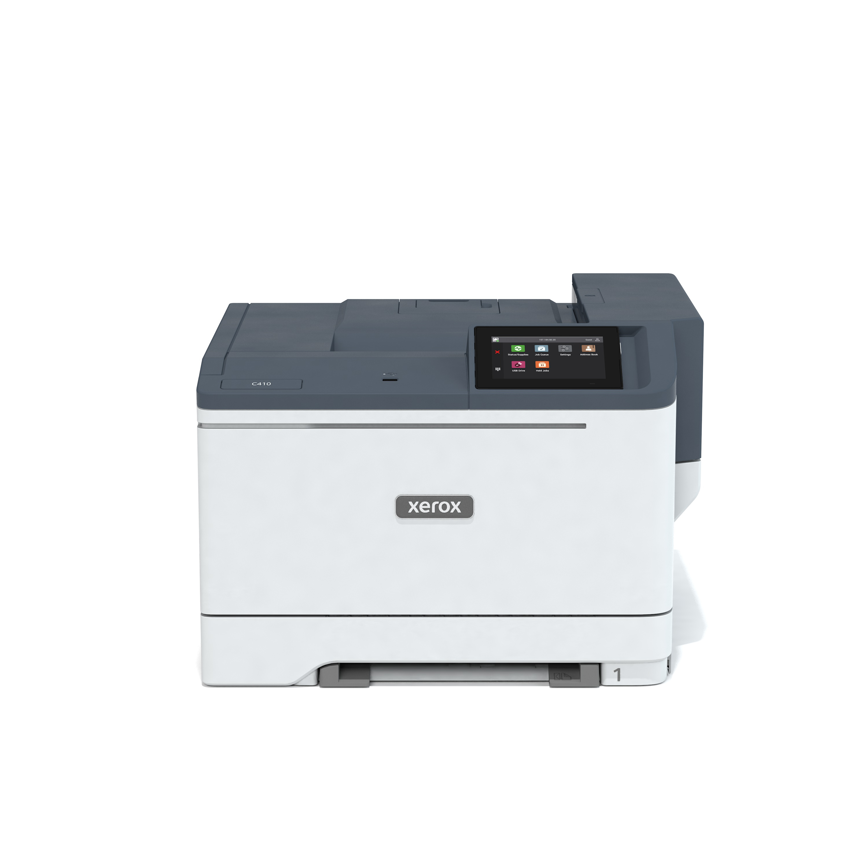 Xerox C410 Colour Laser Printer