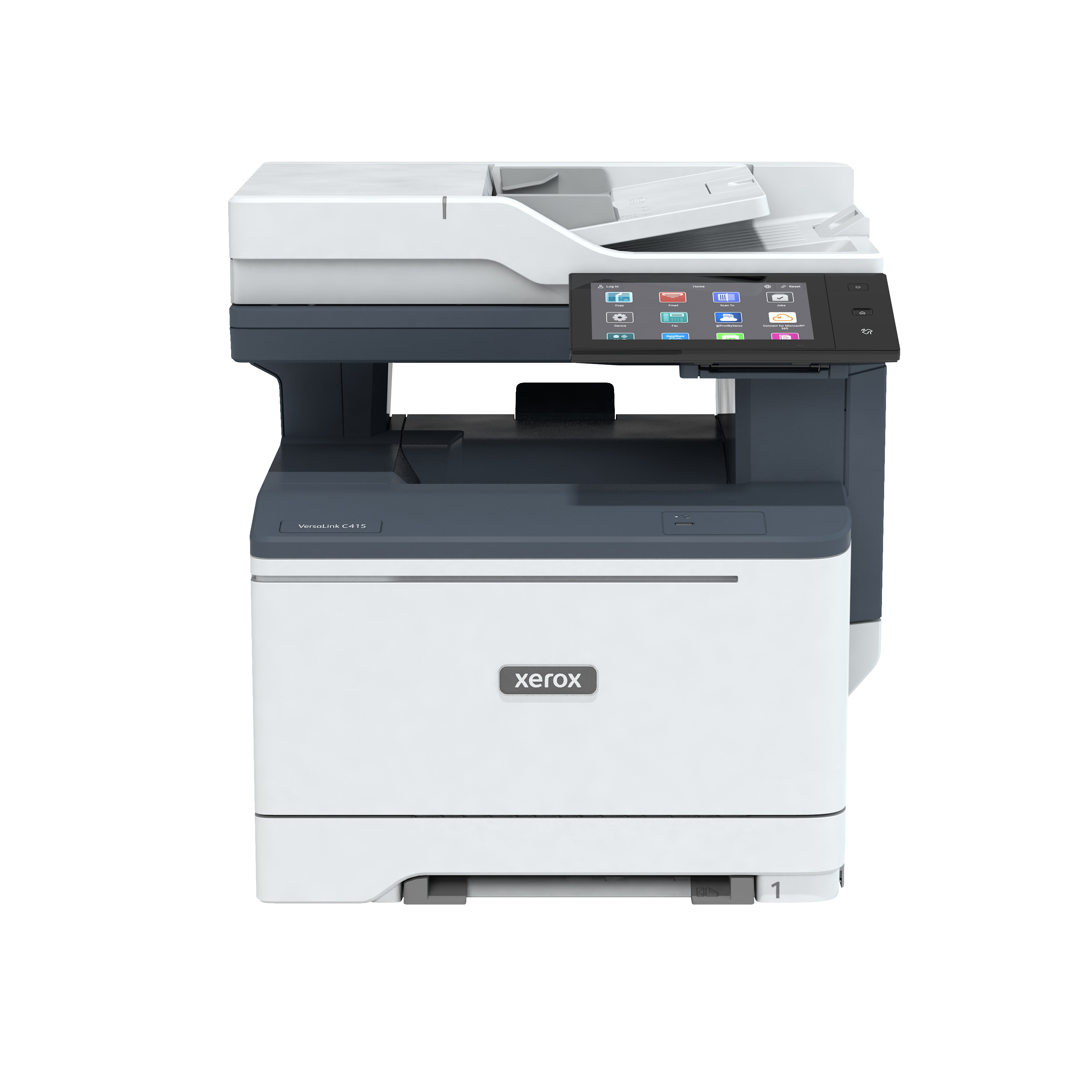 Xerox VersaLink C415 Colour Laser Printer