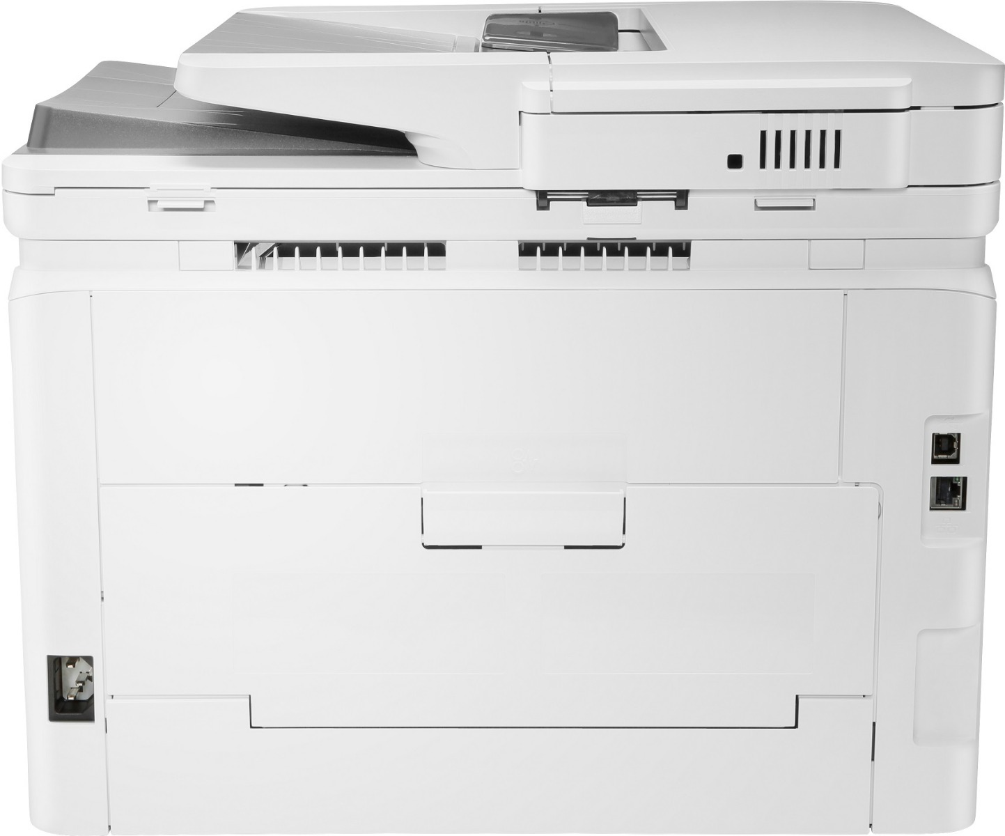 HP Colour LaserJet Pro MFP M282nw A4 Multifunction Printer