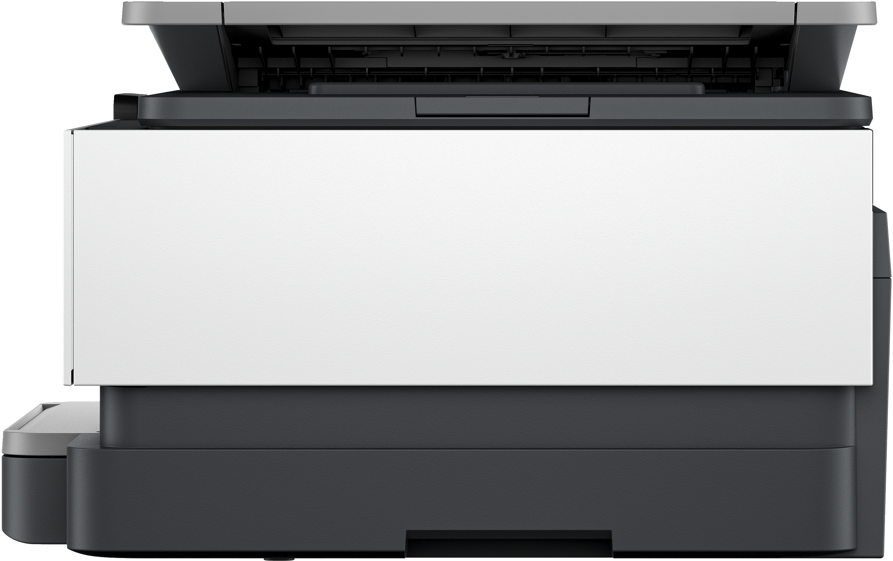 HP OfficeJet Pro 8135e All-in-One Colour inkjet Printer