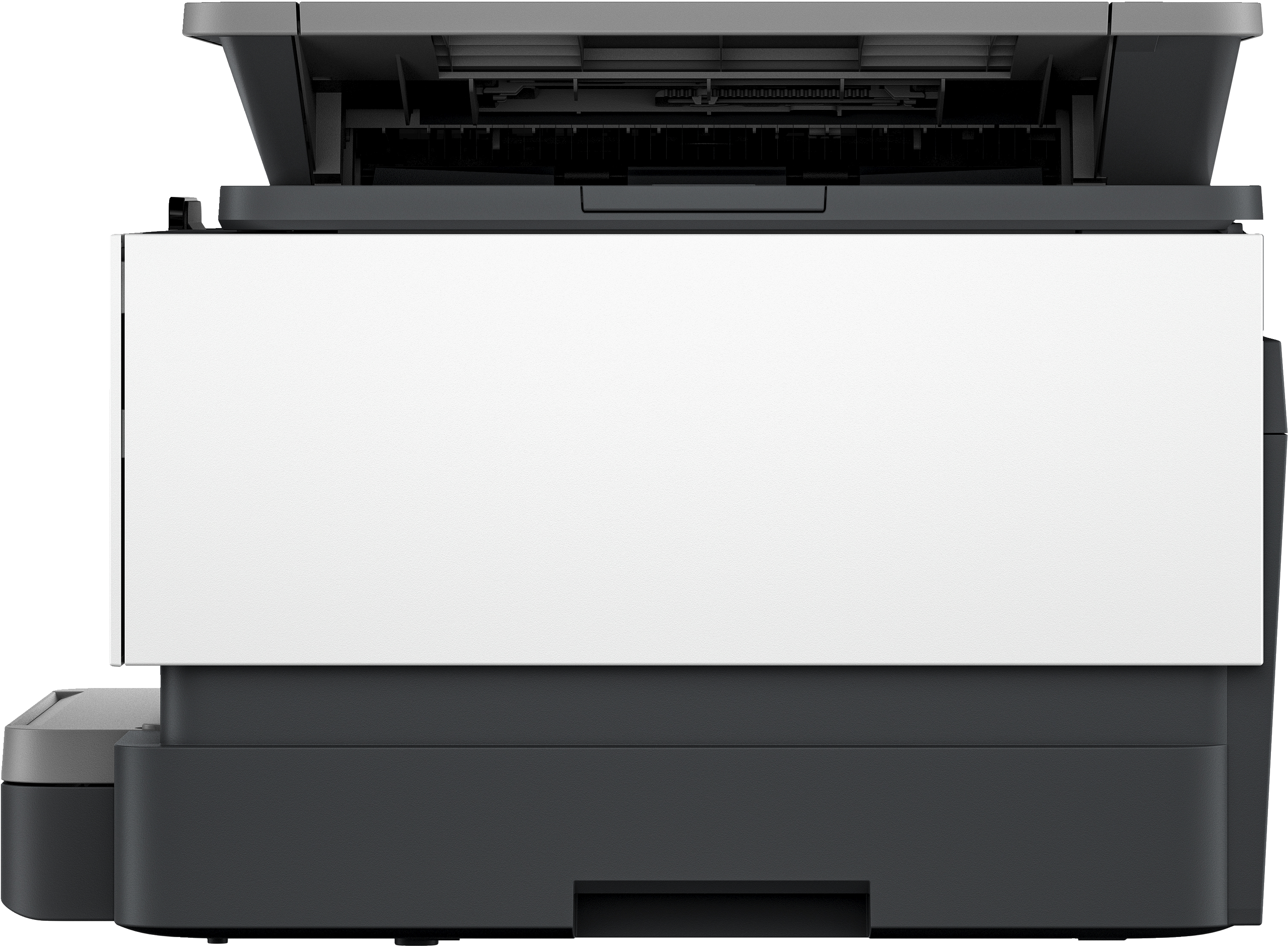 HP OfficeJet Pro 9120b All-in-One Colour Inkjet Printer