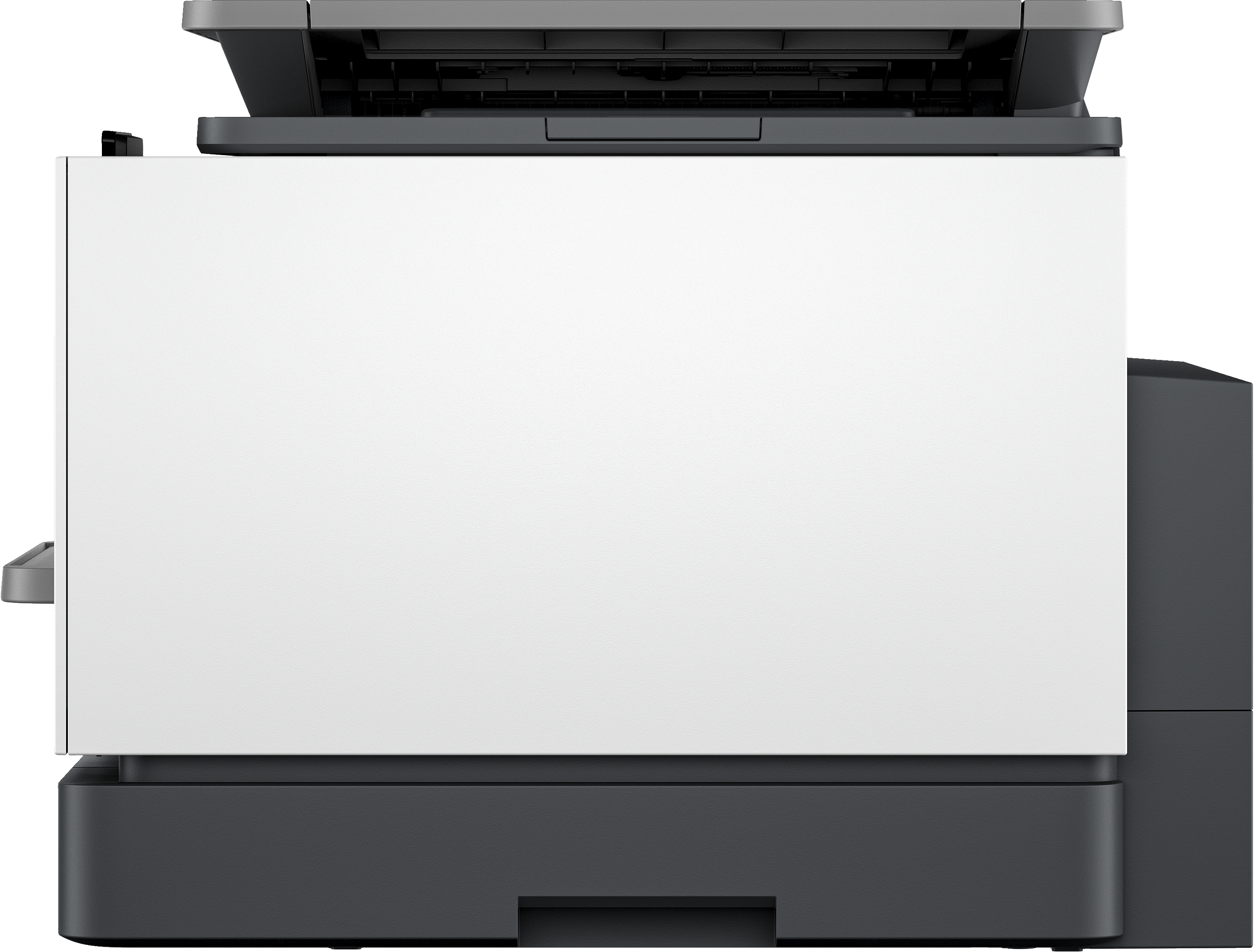 HP OfficeJet Pro 9130b All-in-One Colour Inkjet Printer