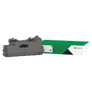 Lexmark CX930 Waste Toner Bottle - (85D0W00)