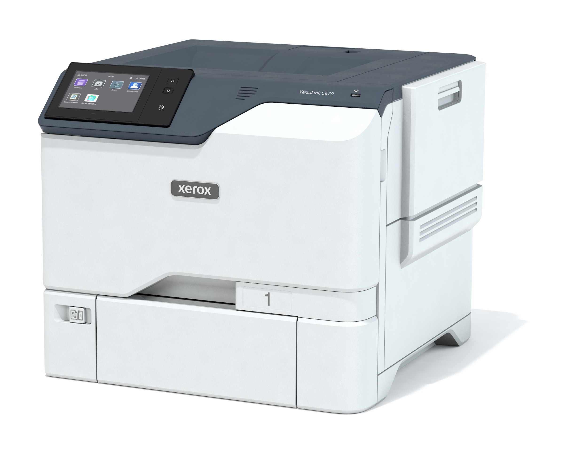 Xerox VersaLink C620 Colour Laser Printer