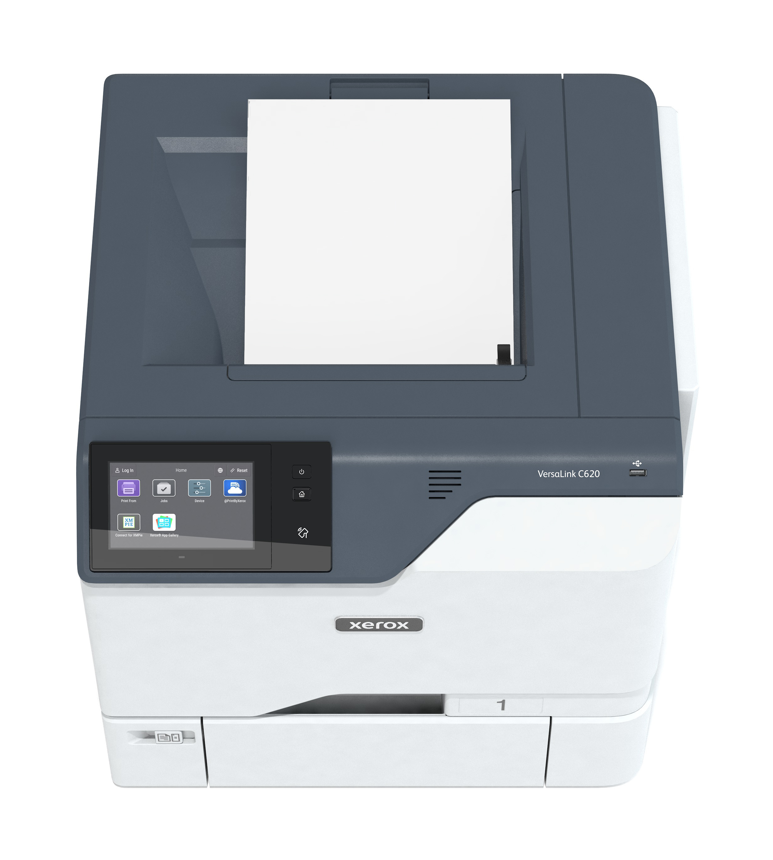 Xerox VersaLink C620 Colour Laser Printer