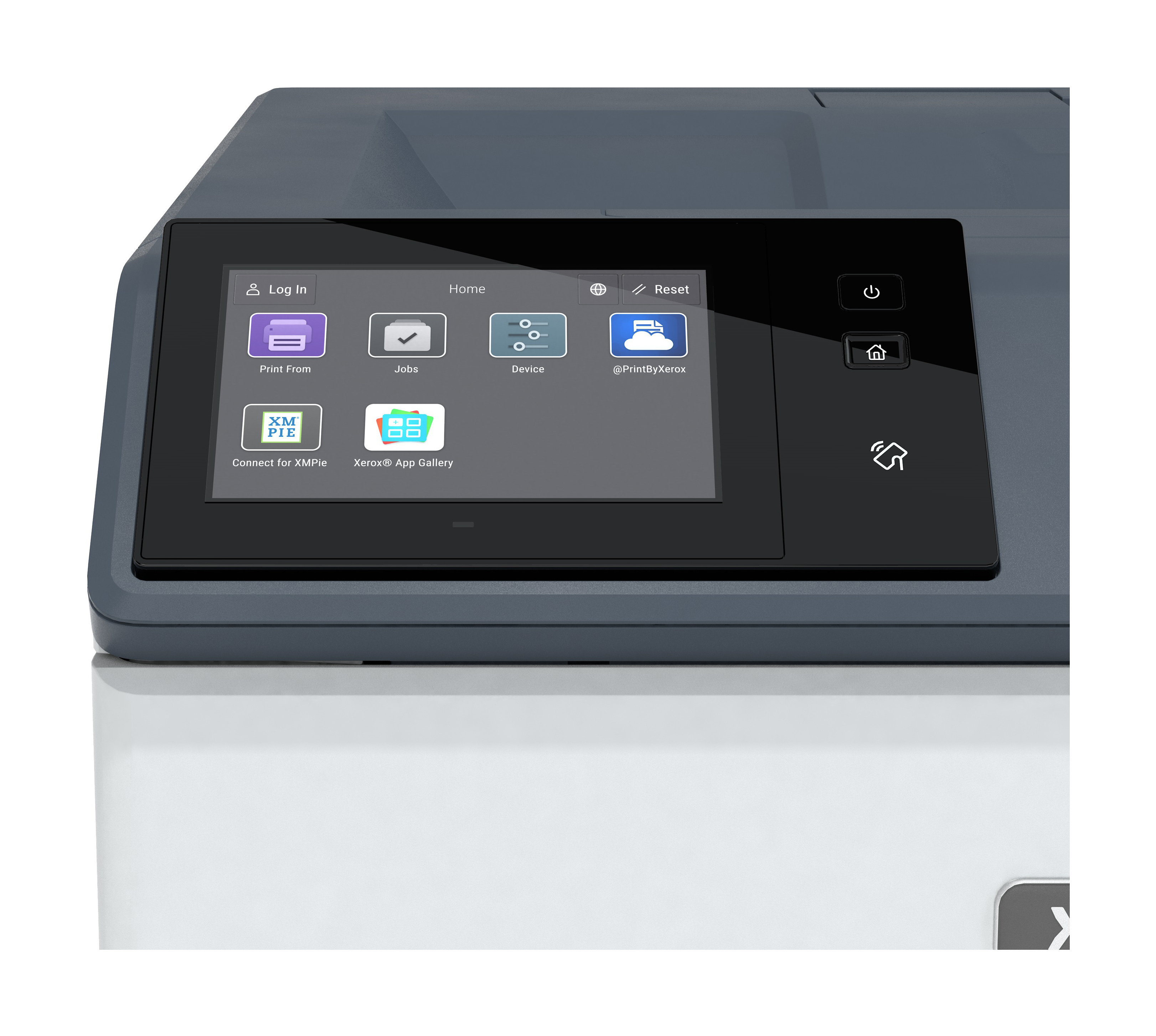 Xerox VersaLink C620 Colour Laser Printer