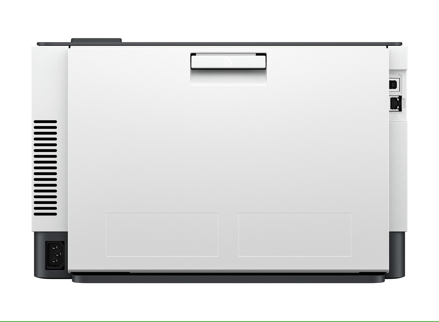 HP LaserJet Pro 3202dn Colour Laser Printer