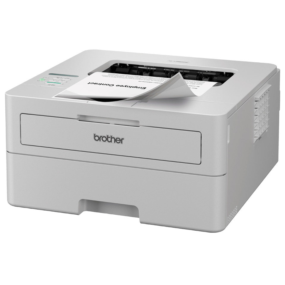 Brother HL-L2865DW Mono Laser Printer 