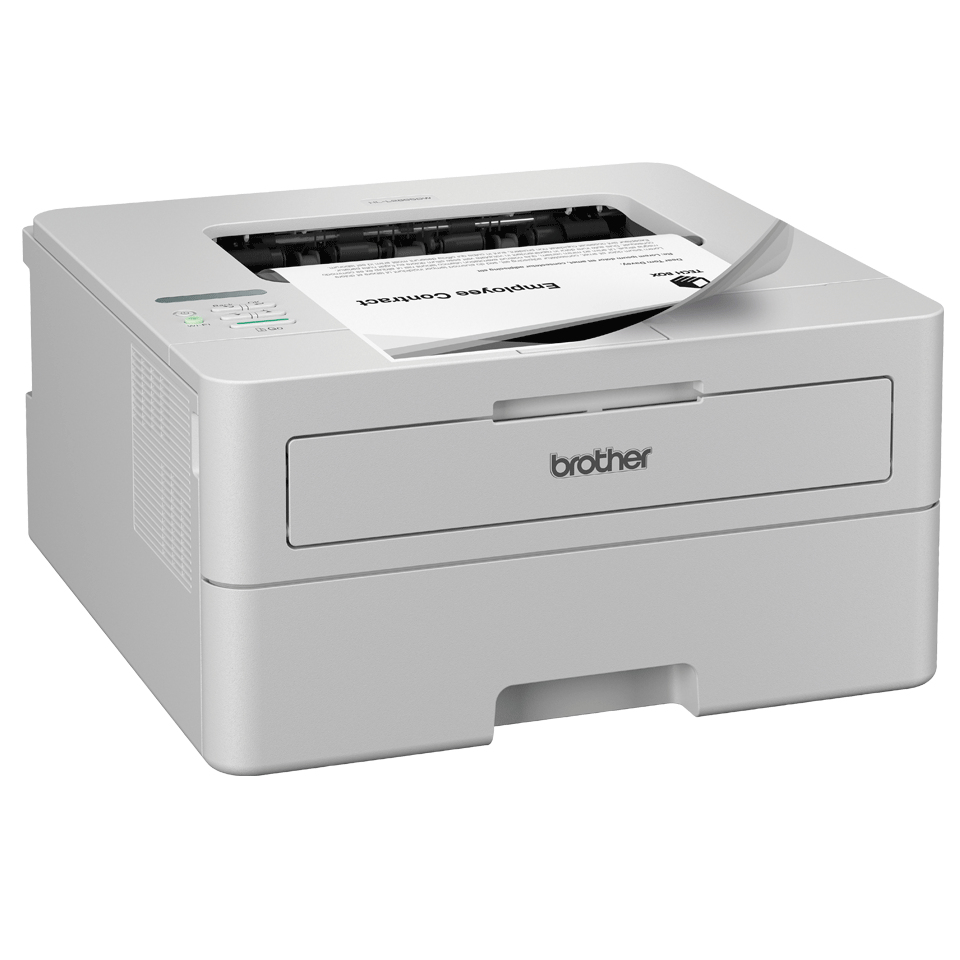Brother HL-L2865DW Mono Laser Printer 