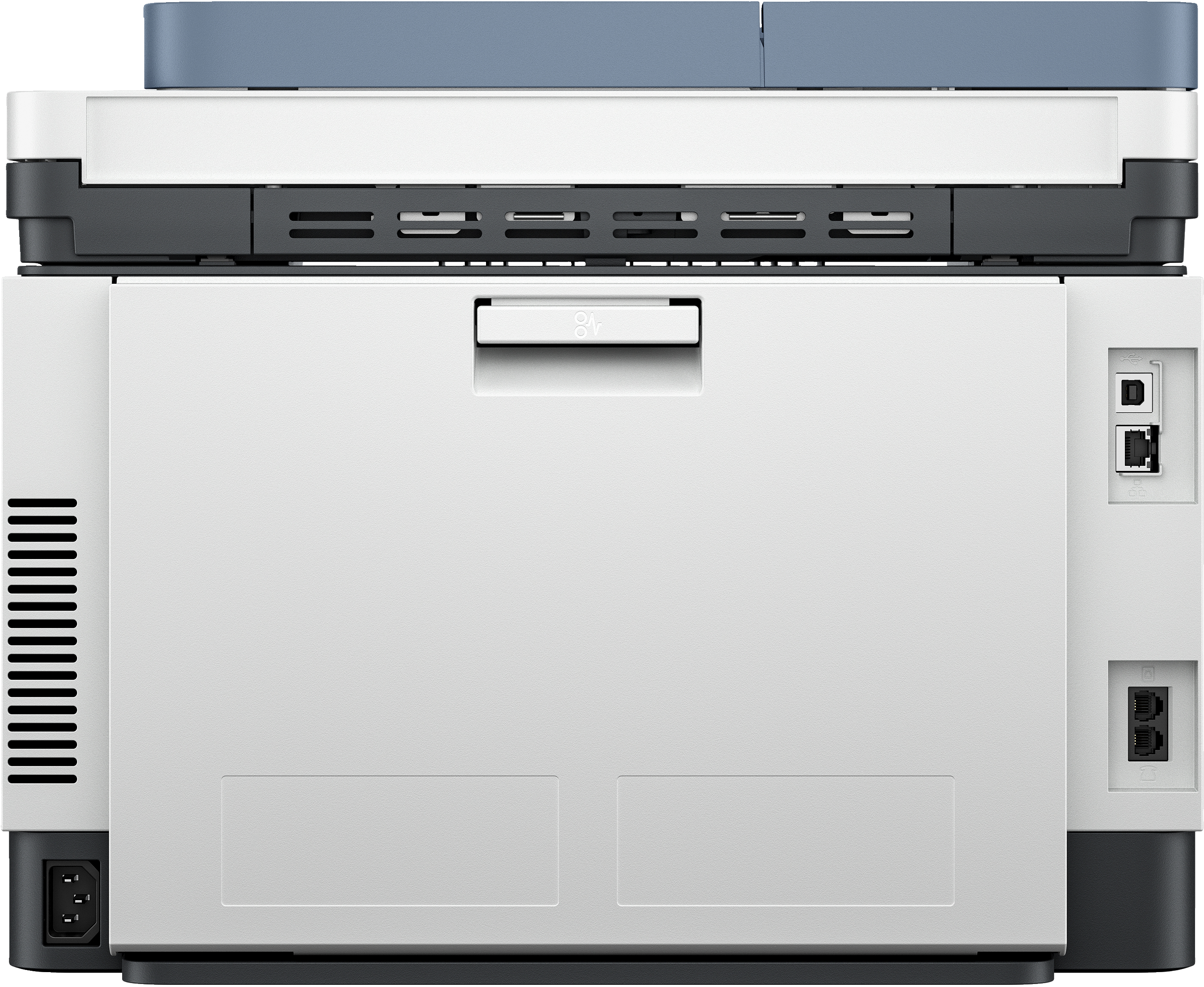 HP Colour LaserJet Pro 3302fdw Colour Laser Printer