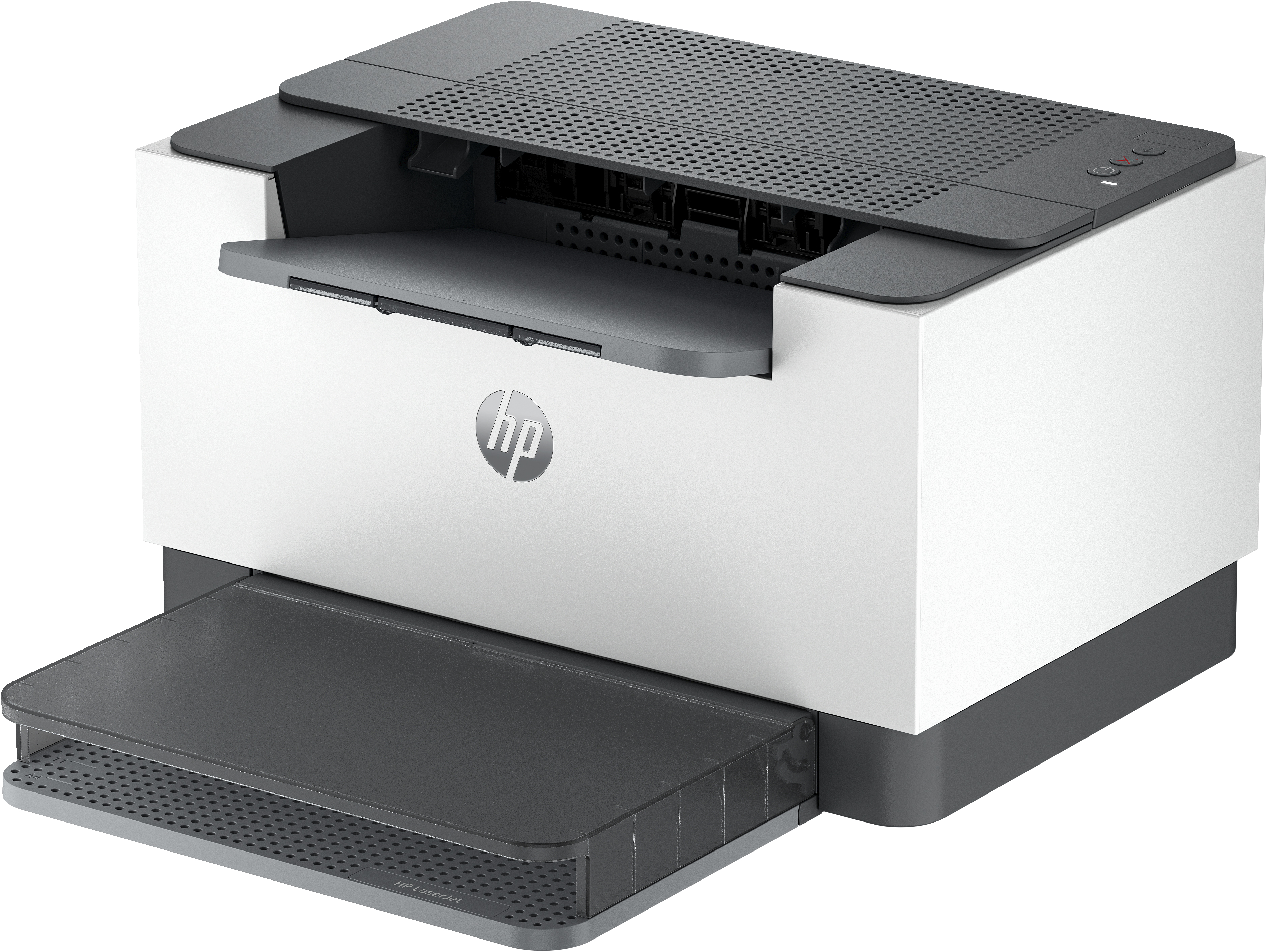 HP LaserJet M209d Mono Laser Printer