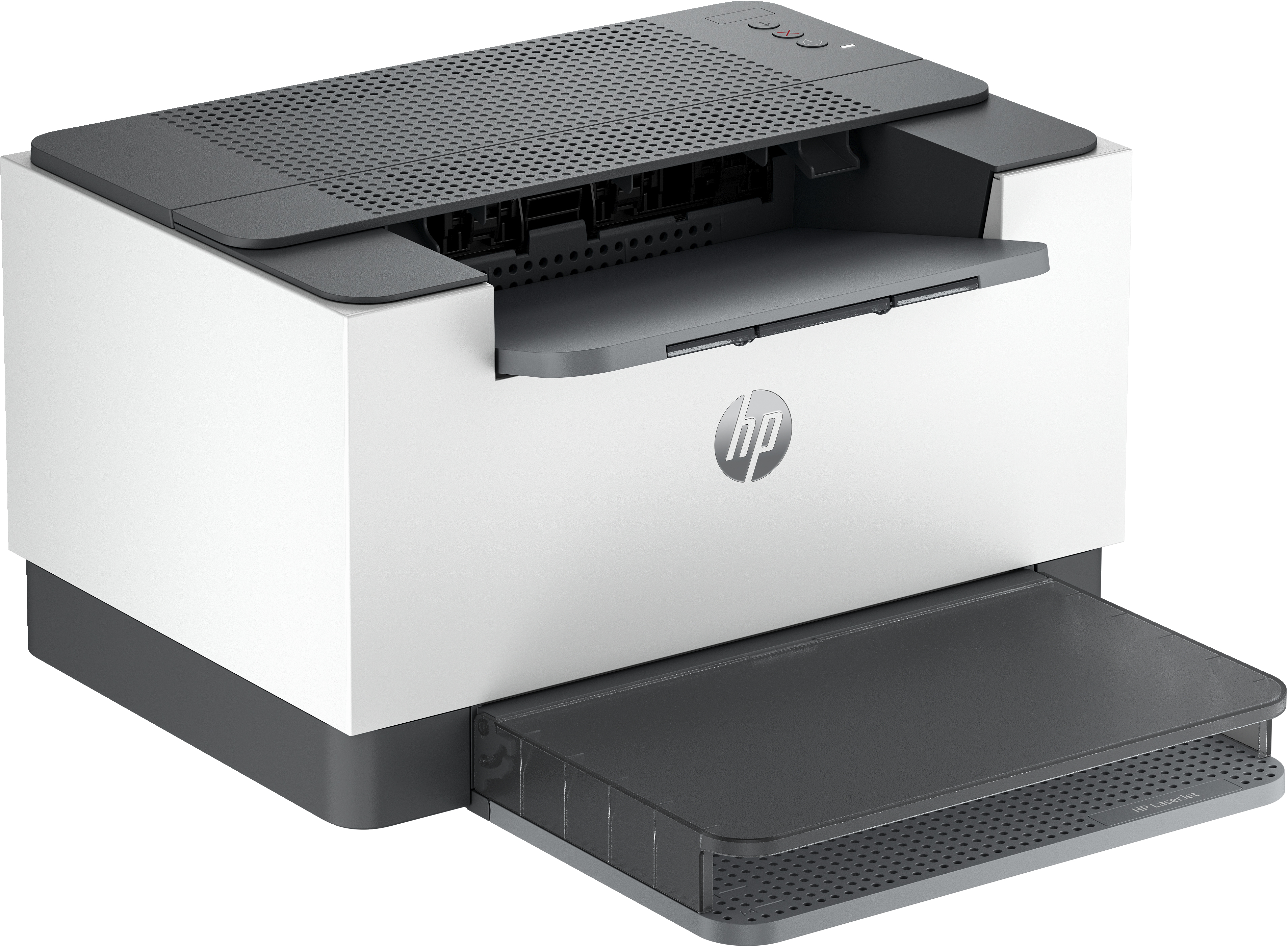 HP LaserJet M209d Mono Laser Printer