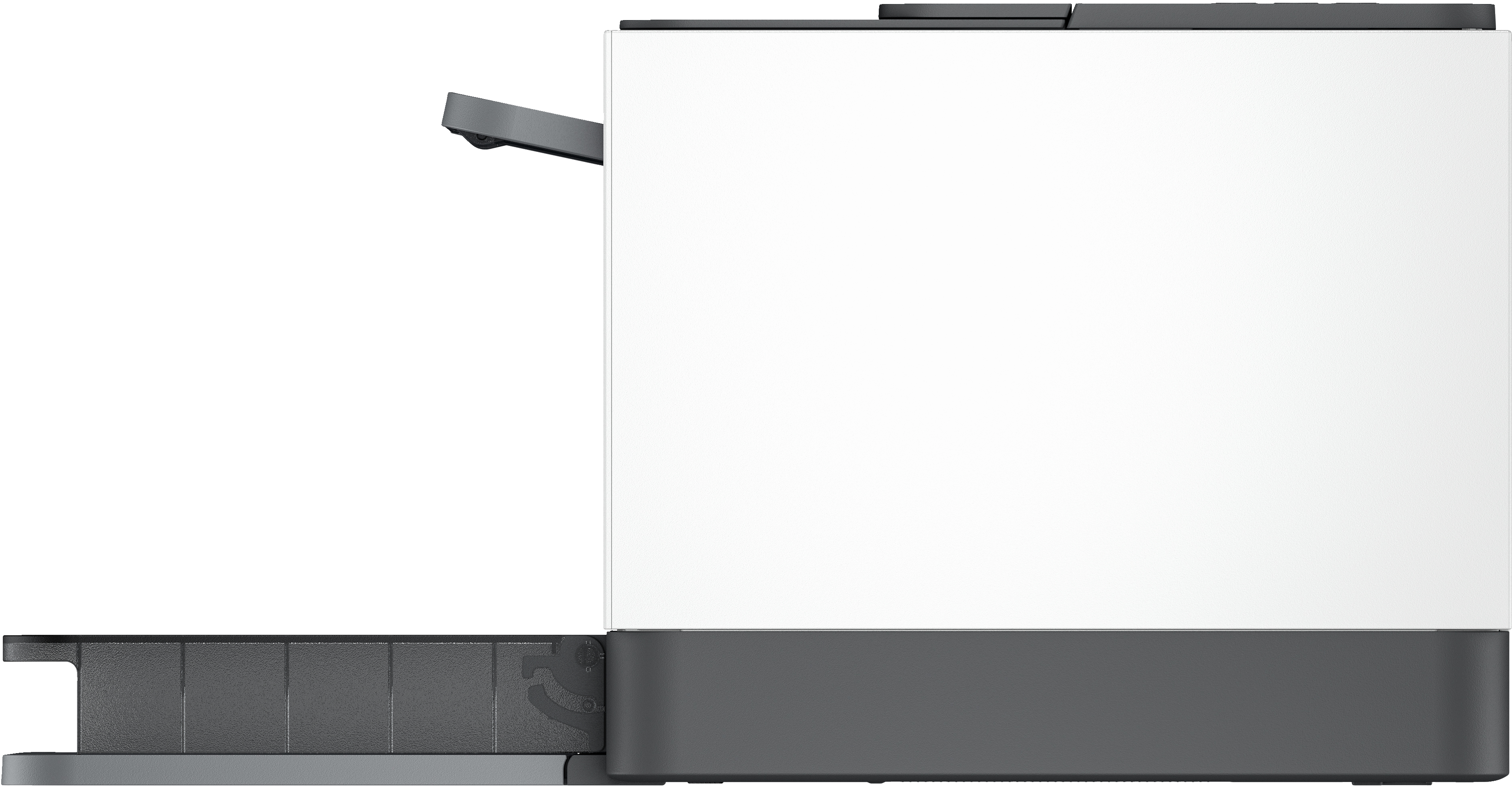 HP LaserJet M209d Mono Laser Printer