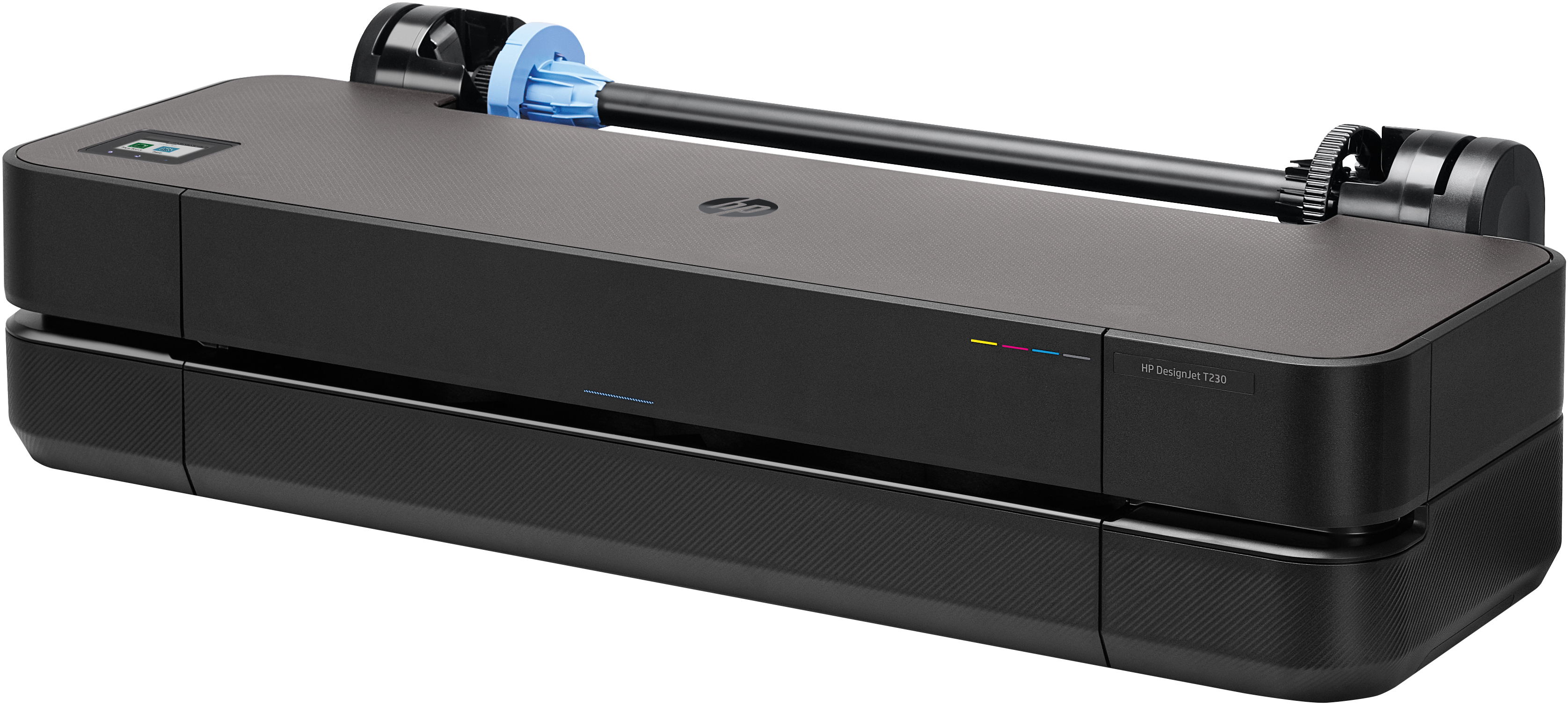 HP Designjet T230 24-in A1 Inkjet Printer