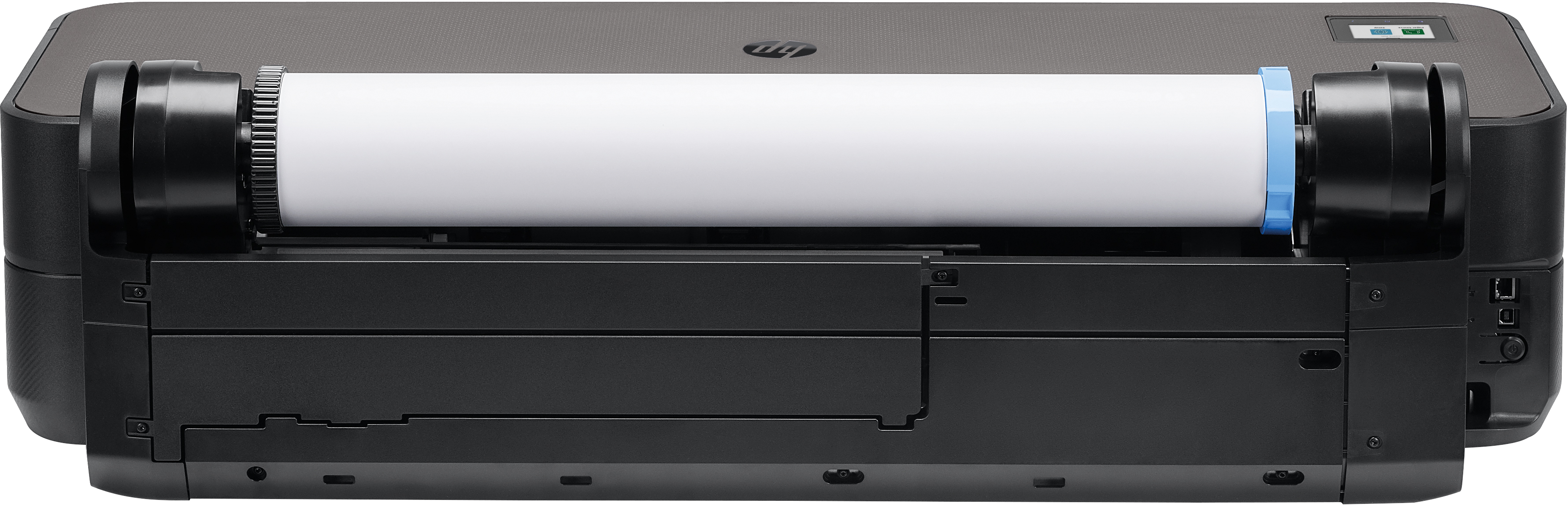 HP Designjet T230 24-in A1 Inkjet Printer