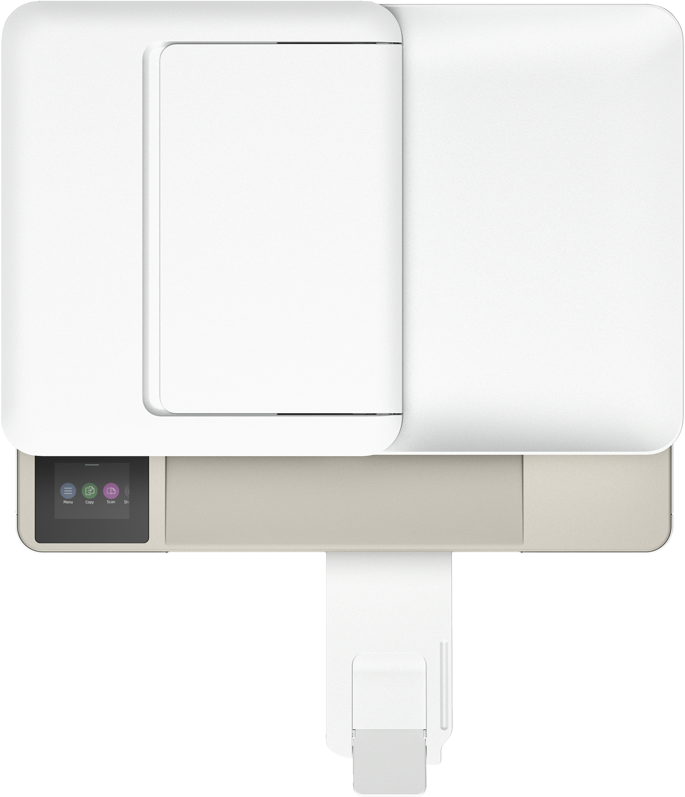 HP ENVY 6520e All-in-One Printer