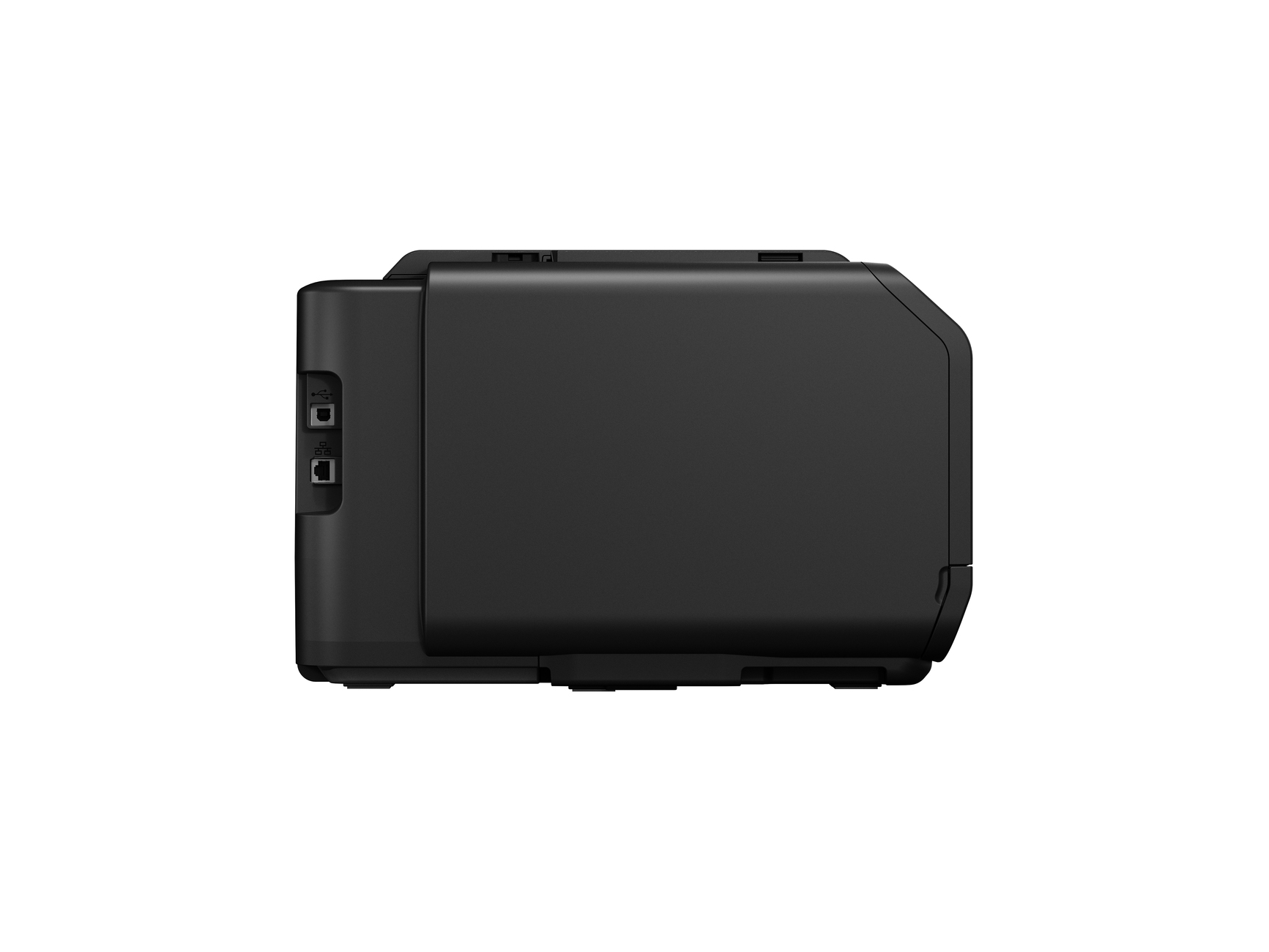 Canon imagePROGRAF PRO-1100 A2 Inkjet Printer