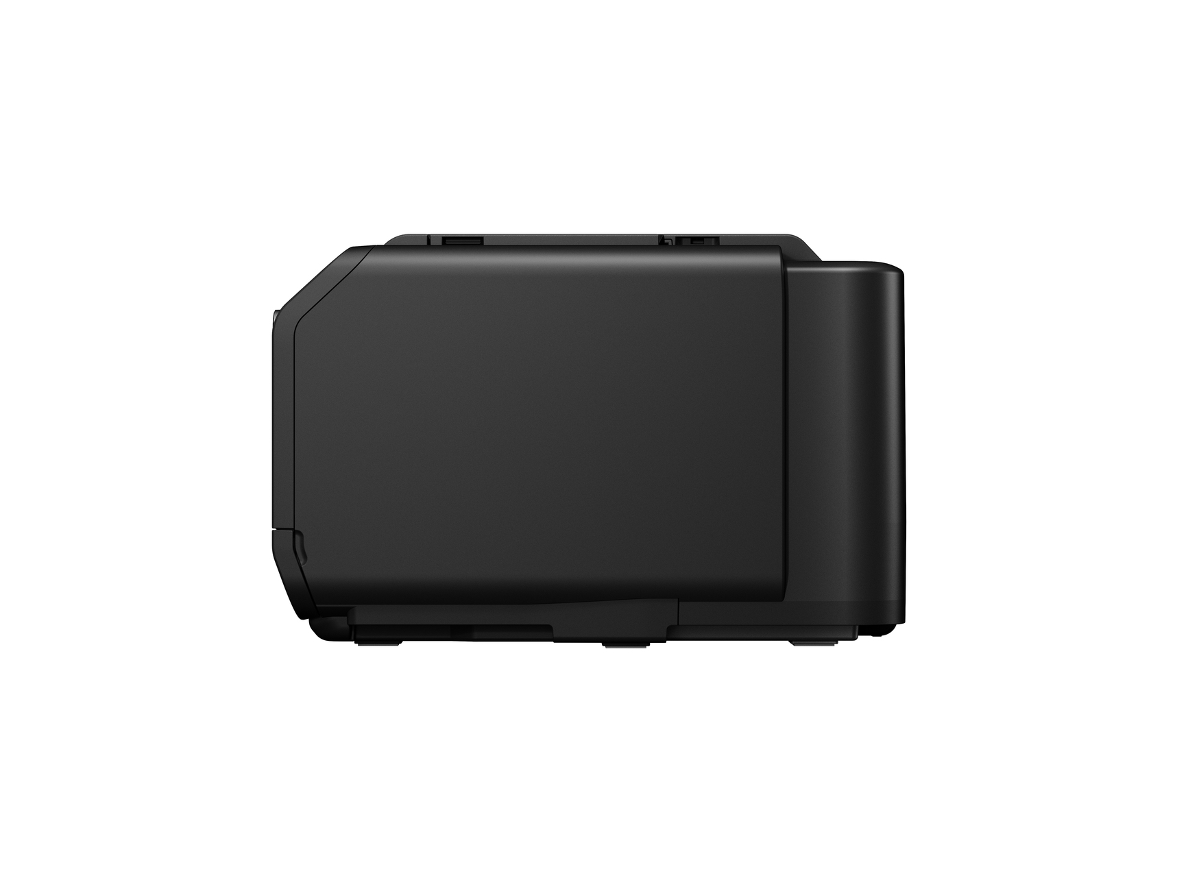 Canon imagePROGRAF PRO-1100 A2 Inkjet Printer