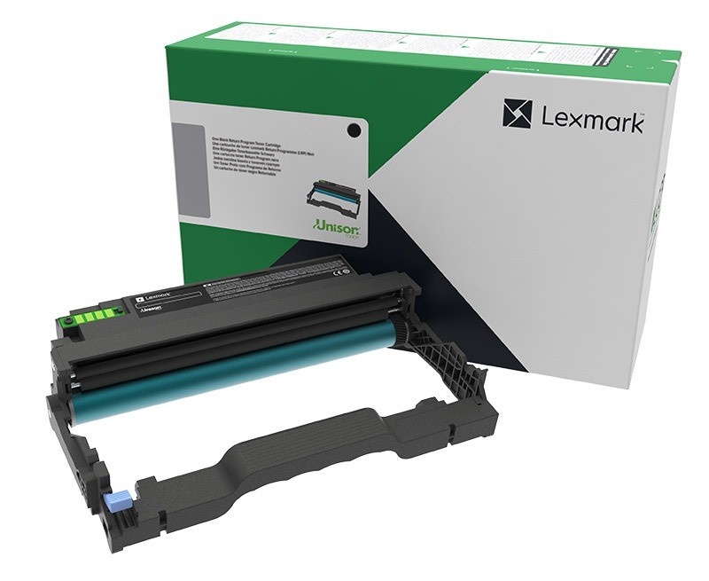 Lexmark B220Z00 Black Imaging Unit