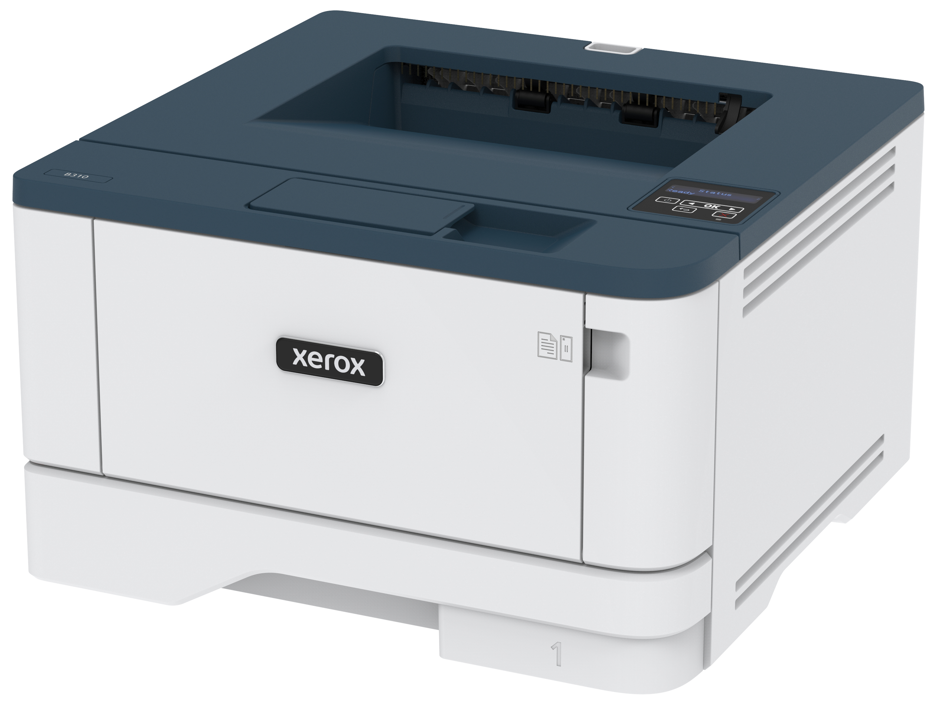 Xerox B310 Mono Laser Printer