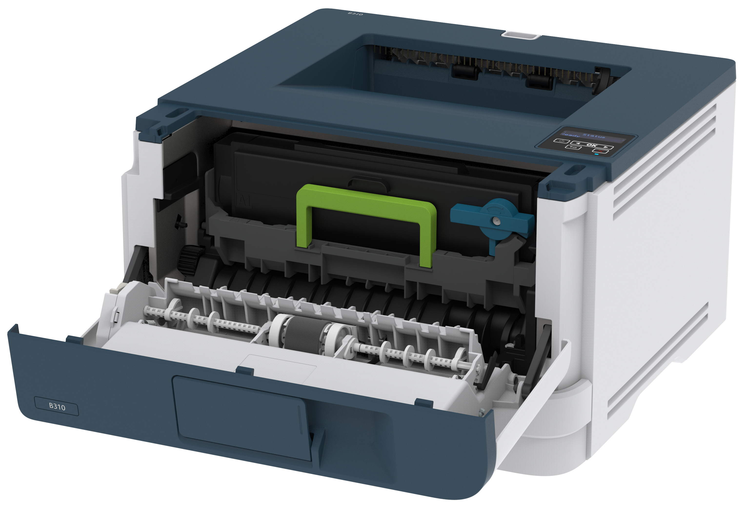 Xerox B310 Mono Laser Printer