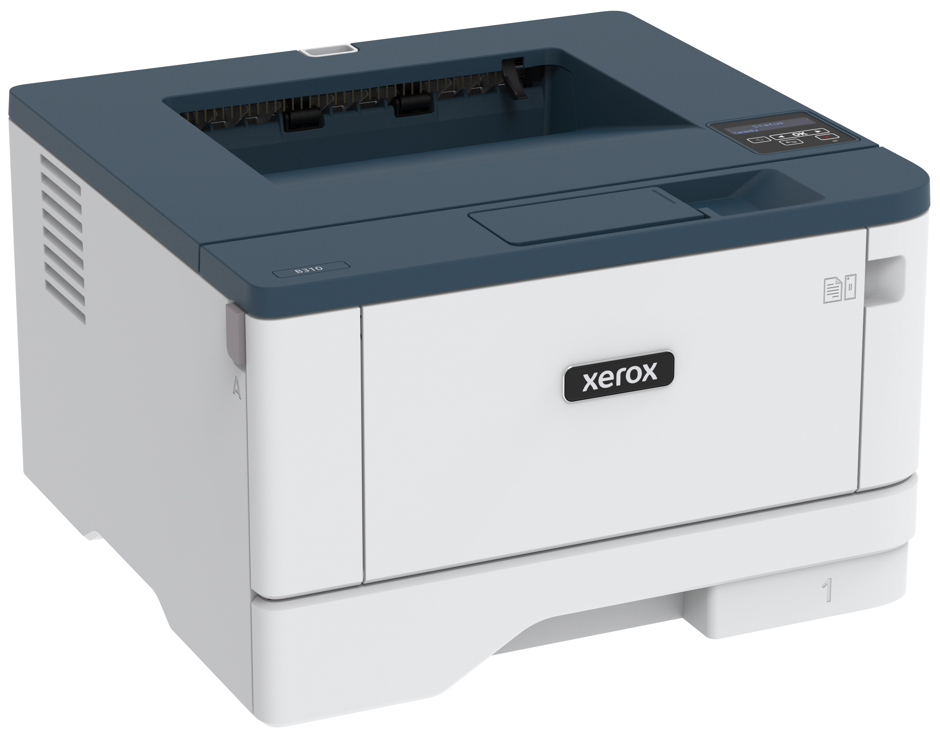 Xerox B310 Mono Laser Printer